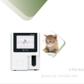 Hematology Analyzer Veterinary Clinical Instruments Medical Instruments Factory